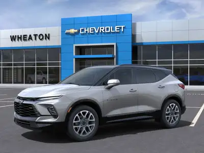 Engine: 3.6L 6cyl. L/100Km City: 12.8 L/100Km Hwy: 9.1