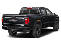 Trailering package, convenience package, preferred package, spray-on bedliner, google built-in, and... (image 2)
