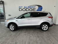 HEATED FRONT SEATS, SATELLITE RADIO, BLUETOOTH CONNECTION, TRACTION CONTROL, 4-WHEEL DISC BRAKES At... (image 1)