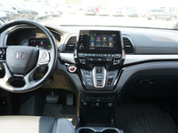 Come visit our Sterling Honda team, you can find us at 1495 Upper James Street, Hamilton, ON L9B 1K2... (image 9)