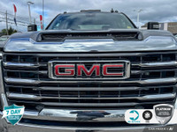 Recent Arrival! No Accidents, Apple CarPlay/Android Auto, LOCAL TRADE, 10-Speed Automatic, 4WD, Jet... (image 8)