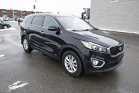 . Engine: 4 Cylinder Engine 2.4L L/100Km City: 11.5 L/100Km Hwy: 9.3 Safety Equipment ABS And Drivel... (image 9)