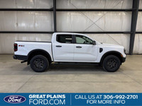 ENGINE: 2.3L ECOBOOST -inc: auto start-stop technology (STD),TRANSMISSION: ELECTRONIC 10-SPEED AUTOM... (image 3)