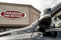 ENJOY 6 MONTHS NO PAYMENT!! 4WD | NAVI | 7 PASS | SUNROOF | CAM | COOLED SEATS | LEXUS INSPECTION AV... (image 5)