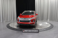 WAS: $44995 NOW: $38995 plus taxes and licensing fees We are an AMVIC Licensed Dealer. Engine: 4 Cyl... (image 5)