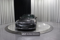 WAS: $51995 NOW: $48995 plus taxes and licensing feesVISIT OR CALL US TODAY Kia West Edmonton is loc... (image 1)