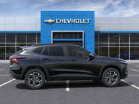 WAS: $31251 NOW: $31001 plus taxes and licensing feesExplore our selection of quality used cars, tru... (image 4)
