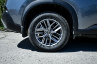 This 2023 Nissan Rogue is for sale today. This SUV has 73,101 kms. It's grey in colour . It has an a... (image 5)