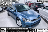 PRENEZ UN RENDEZ-VOUS / BOOK AN APPOINTMENT (514) 327-5553 99000 KM CERTIFIÉ TRANSMISSION: AUTOMATIQ... (image 2)