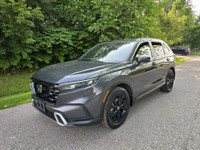 OUR CARS ARE SOLD CERTIFIED, Reconditioned, and Detailed ON THE ASKING PRICE, HAVE A VALID CarFax. W... (image 1)