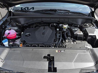 Come visit our Kia of Hamilton team, you can find us at 1885 Upper James St. Hamilton, ON L9B 1K8, o... (image 5)