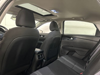 FINANCE & SAVE $899: $23,495..........CASH PRICE: $24,394..........ALL VEHICLES COME CERTIFIED WITH... (image 6)