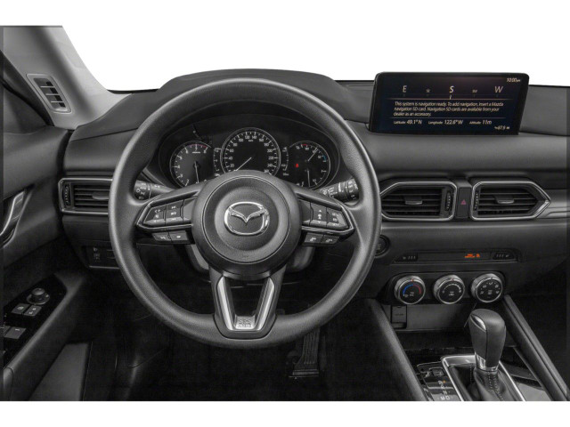2025 Mazda CX-5 in Cars & Trucks in Lethbridge - Image 4