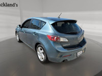 **Strickland's is home of the Hassle-Free car shopping experience. We make car buying fun, find your... (image 4)