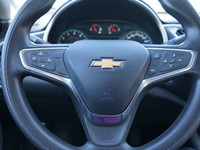 Come visit our Sterling Honda team, you can find us at 1495 Upper James Street, Hamilton, ON L9B 1K2... (image 7)