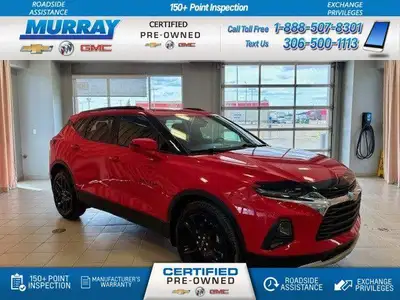 *Not all vehicles qualify for the CPO program. Contact us for details.* Ohhh baby, cue the dramatic...