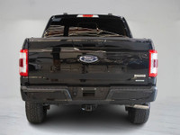 See Dealer Website for Details. Engine: 8 Cylinder Engine (image 6)