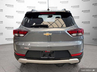 APPLE CARPLAY ANDROID AUTO | ALL WHEEL DRIVE | FRONT HEATED SEATS | POWER SEATS | LANE ASSIST! Check... (image 3)