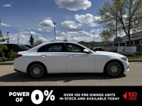 Only 3,999 Miles! This Mercedes-Benz C-Class delivers a Intercooled Turbo Gas/Electric I-4 2.0 L/122... (image 7)