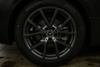This Mercedes-Benz CLE has a powerful Intercooled Turbo Gas/Electric I-4 2.0 L/122 engine powering t... (image 4)