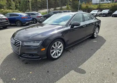 WE FINANCE EVERYONE! — THANK YOU FOR SHOPPING WITH PEMBROKE AUTO SALES! — ***4.4 Stars GOOGLE*** — F...