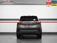 Low Mileage, 360 Camera, Panoramic Roof, Apple Carplay, Android Auto, Heated Seats, Heated Steering... (image 6)