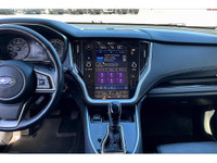 COME SEE WHY ''NOBODY BEATS A DEAL FROM PEEL!'' Your Source for ALL make and models used cars and tr... (image 5)