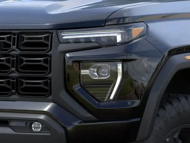 2025 GMC Canyon Elevation in Cars & Trucks in Oakville / Halton Region - Image 14