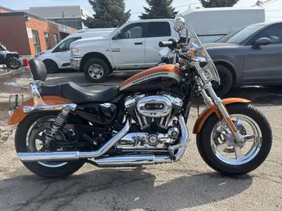 . Vehicle Information Provided by autoTRADER.ca