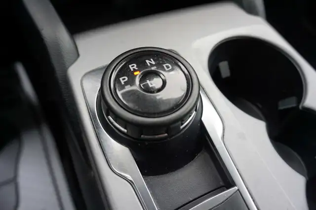 2021 Ford Bronco Sport in Cars & Trucks in Oakville / Halton Region - Image 21