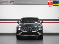 Cash Price: $33,995 Finance Price: $31,995 Two Tone Leather, Navigation, Panoramic Roof, Apple Carpl... (image 3)