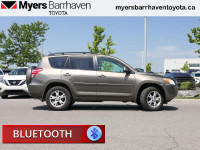 Bluetooth, Air Conditioning, Remote Keyless Entry, Power Seats, Power Windows! Compare at $11416 - O... (image 1)
