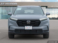 Come be a part of the 401 Dixie Hyundai Used Vehicle Experience! We have one of the largest selectio... (image 7)