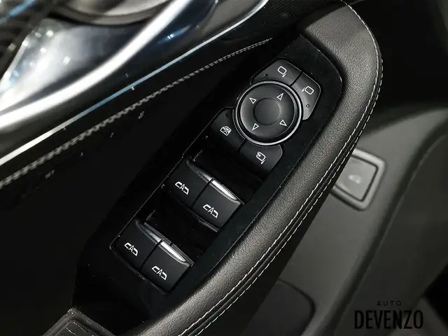 2024 Cadillac CT5-V Blackwing 668hp in Cars & Trucks in Laval / North Shore - Image 14
