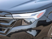 Come visit our Grande Prairie Subaru team, you can find us at 11445 104 Avenue Grande Prairie, AB T8... (image 9)
