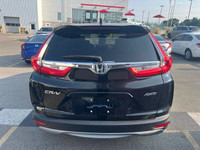 Come visit our London Honda team, you can find us at 560 Wharncliffe Rd S, London, ON, N6J 2N4, or c... (image 4)