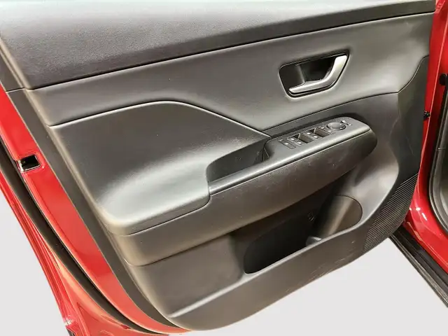 2024 Hyundai Kona PREFERRED TREND CUIR TOIT 4RM in Cars & Trucks in Laval / North Shore - Image 24