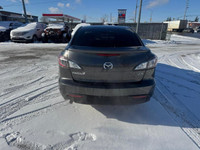 TIGER AUTO SALES LTD - Quality Pre-Owned Car Dealership - Located at 2275 Dundas St., London, Ontari... (image 3)