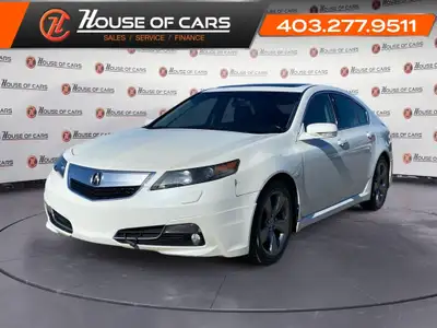 Thanks for viewing our House Of Cars McKnight inventory! AMVIC licensed dealer! Experience luxury an...