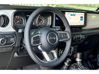 Engage & Explore with Peel Chrysler, Canada's #1 Stellantis FCA Retailer, 9 years in a row! Whether... (image 5)