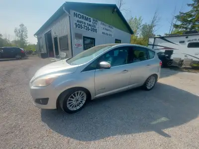 Certified and comes with Lubrico Superior Protection for 3 months or 3000km up to $1500 per claim. P...