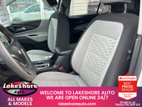 All Vehicles come with Car Proof so you know exactly what you're buying. All our vehicles are certif... (image 8)