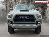 Engine: Gas V-6 3.5L L/100Km City: 13.0 L/100Km Hwy: 10.5 Safety Equipment Electronic Stability Cont... (image 7)