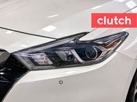 NO ACCIDENTS / CLEAN CARFAX / 1 OWNER / Front Heated Seats, Climate Control, Dual Zone Front Climate... (image 7)