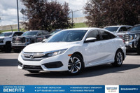 SERVING CALGARY CHEVROLET, BUICK AND GMC DRIVERS Shaganappi GM, your leading Calgary GMC dealership,... (image 2)