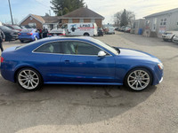 TIGER AUTO SALES LTD - Quality Pre-Owned Car Dealership - Located at 2275 Dundas St., London, Ontari... (image 5)