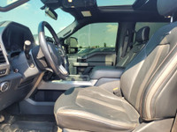 Below market pricing everyday at Heartland Ford! Check out our current inventory before it’s gone! N... (image 8)