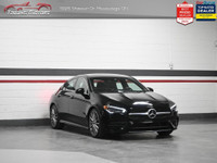 Cash Price: $33,995 Finance Price: $31,995 AMG Package, Ambient Lighting, 360 Camera, Sunroof, Apple... (image 2)