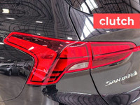 NO ACCIDENTS / CLEAN CARFAX / 1 OWNER / Front Heated Seats, Climate Control, Dual Zone Front Climate... (image 8)
