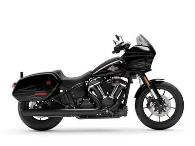 MSRP $34,099 Freight $850 PDI $795 Doc Fee $499 Key Fob $200 Tire Fee $13 Total Before Taxes $36,456...